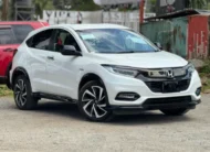 2019 Honda Vezel Hybrid