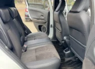 2019 Honda Vezel Hybrid
