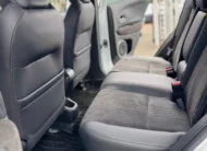 2019 Honda Vezel Hybrid