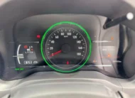 2019 Honda Vezel Hybrid