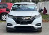 2019 Honda Vezel Hybrid