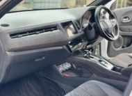 2019 Honda Vezel Hybrid