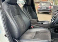 2019 Honda Vezel Hybrid