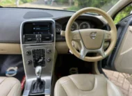 2014 Volvo XC60 T5