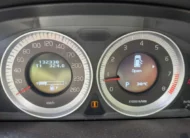 2014 Volvo XC60 T5