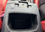 2010 Toyota Land Cruiser V8 ZX