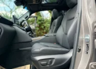 2023 Toyota Land Cruiser ZX LC300 Fully Loaded