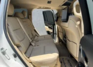 2023 Toyota Land Cruiser ZX LC300 Fully Loaded