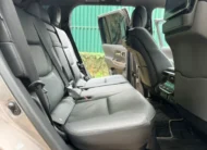 2023 Toyota Land Cruiser ZX LC300 Fully Loaded