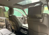 2023 Toyota Land Cruiser ZX LC300 Fully Loaded