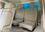 2023 Toyota Land Cruiser ZX LC300 Fully Loaded