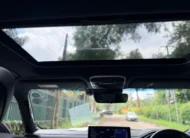 2023 Toyota Land Cruiser ZX LC300 Fully Loaded