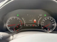 2023 Toyota Land Cruiser ZX LC300 Fully Loaded