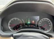 2023 Toyota Land Cruiser ZX LC300 Fully Loaded