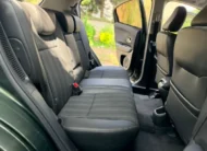 2019 Honda Vezel Hybrid