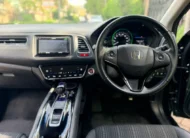 2019 Honda Vezel Hybrid