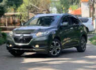 2019 Honda Vezel Hybrid