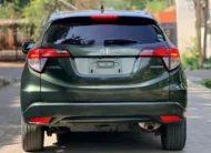 2019 Honda Vezel Hybrid