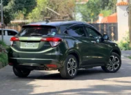 2019 Honda Vezel Hybrid