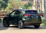 2019 Honda Vezel Hybrid