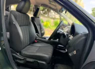 2019 Honda Vezel Hybrid