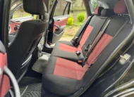 2011 BMW X1 Mint Condition