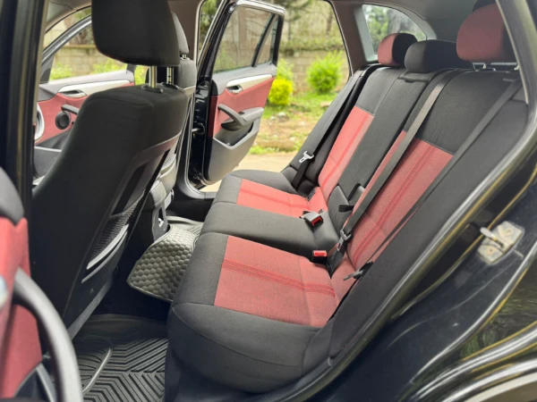 2011 BMW X1 Mint Condition