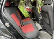 2011 BMW X1 Mint Condition