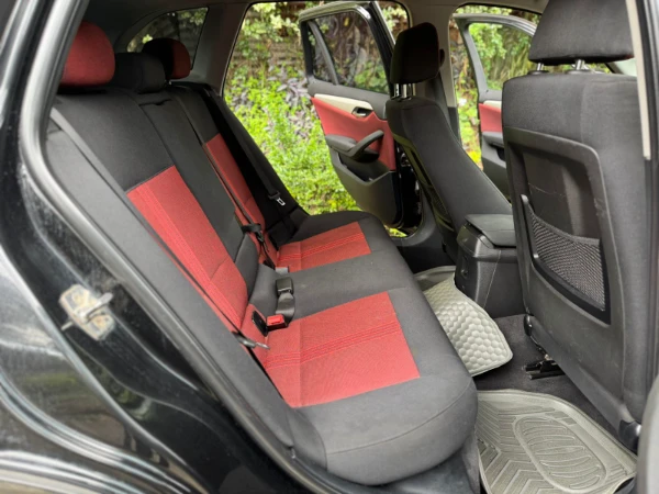 2011 BMW X1 Mint Condition