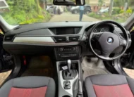 2011 BMW X1 Mint Condition