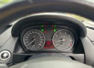 2011 BMW X1 Mint Condition