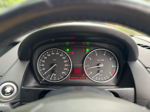 2011 BMW X1 Mint Condition