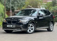 2011 BMW X1 Mint Condition