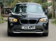 2011 BMW X1 Mint Condition
