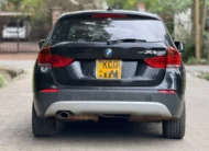 2011 BMW X1 Mint Condition