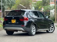 2011 BMW X1 Mint Condition