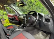 2011 BMW X1 Mint Condition