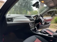 2011 BMW X1 Mint Condition