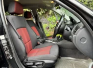 2011 BMW X1 Mint Condition