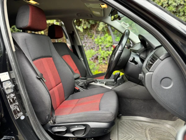 2011 BMW X1 Mint Condition