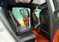 2019 Volvo XC40 T5 R-Design Sunroof