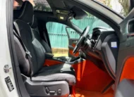 2019 Volvo XC40 T5 R-Design Sunroof