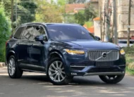 2019 Volvo XC90 T6 Inscription AWD