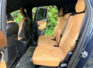 2019 Volvo XC90 T6 Inscription AWD