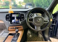 2019 Volvo XC90 T6 Inscription AWD