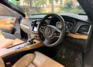 2019 Volvo XC90 T6 Inscription AWD