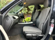 2014 BMW 116i