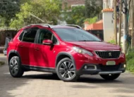 2019 Peugeot 2008 Low Mileage 53K Kms