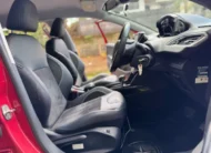 2019 Peugeot 2008 Low Mileage 53K Kms