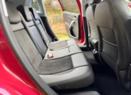 2019 Peugeot 2008 Low Mileage 53K Kms